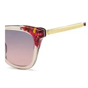 kate spade | Accessories | 7 Off Kate Spade New York Women  display picture 1